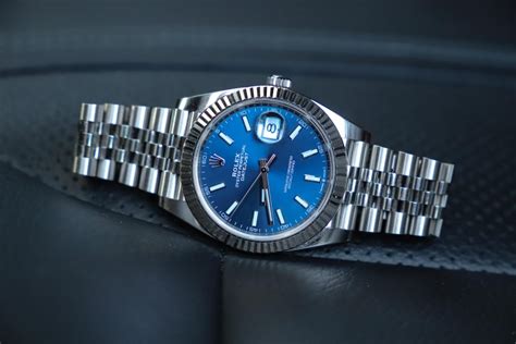 rolex date change tolerance|when to change watch tolerance.